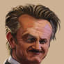 Sean Penn