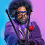 Questlove1