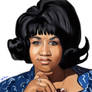Aretha