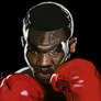 Tyson