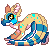 Peachfuzz icon