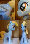 Derpy FOR SALE by Feniick