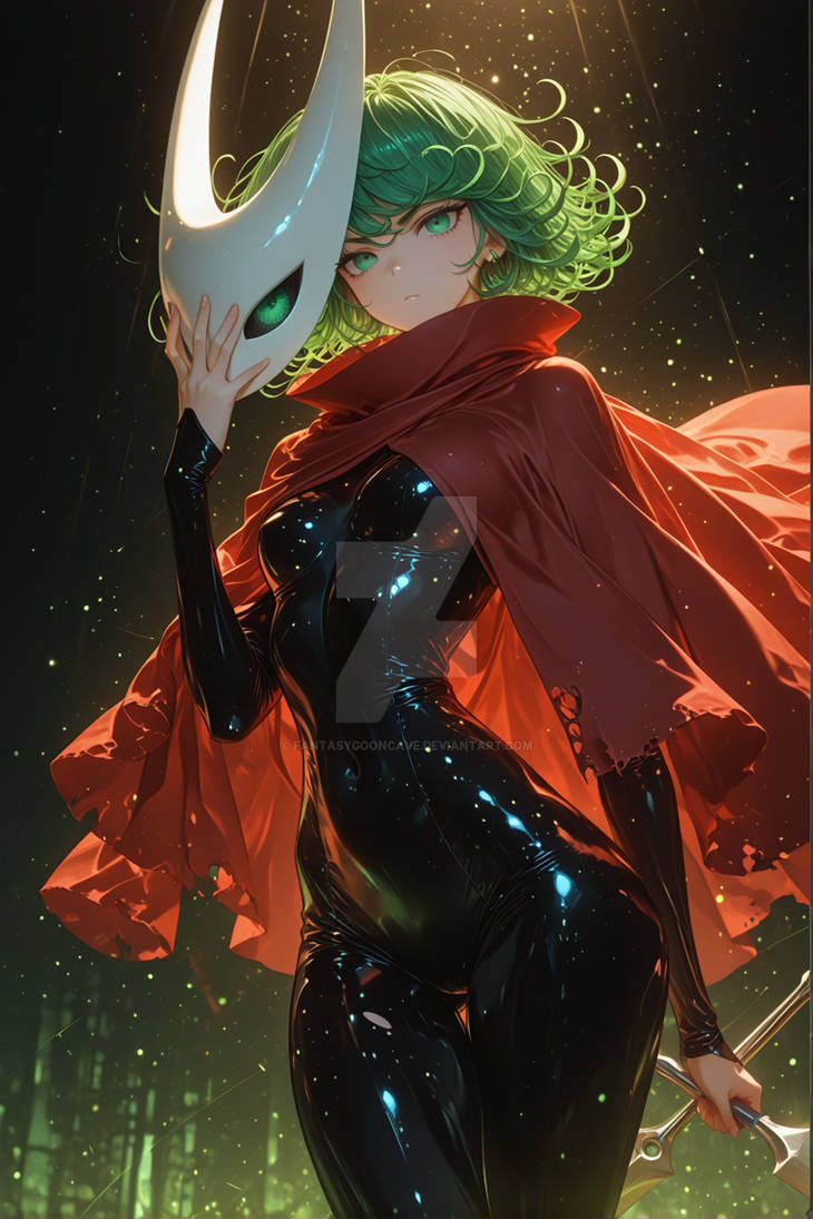 Hornet Cosp 00594 by FantasyGoonCave on DeviantArt Hornet Cosp 00594 by FantasyGoonCave on DeviantArt