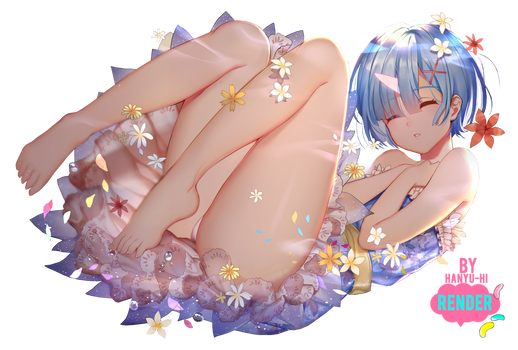 render [34] Rem