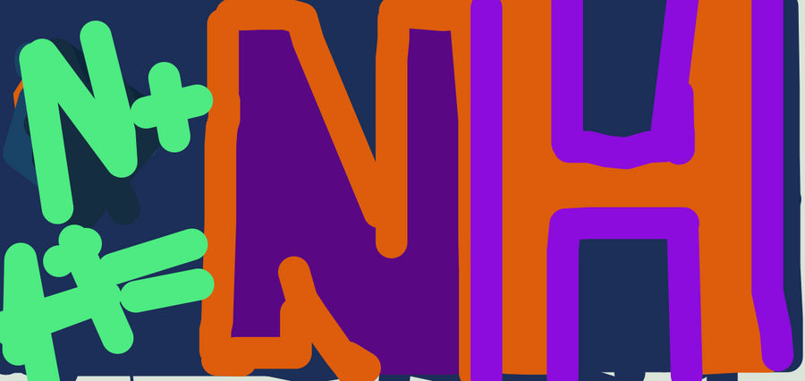 NH math by Hinatafan669 on DeviantArt