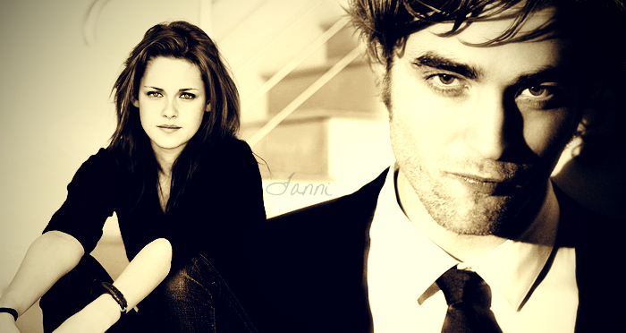 Robsten