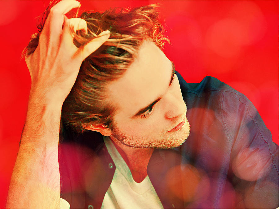 RP wallpaper by nylfn on DeviantArt