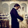 Bel Ami still edit 2