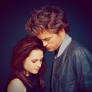 Robsten edit