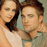 Robsten 2