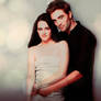 Robsten