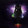 Diablo 3 - Hunter