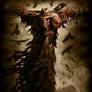 Scarecrow