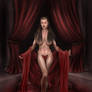 Elizabeth Bathory