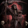 Red Reaper