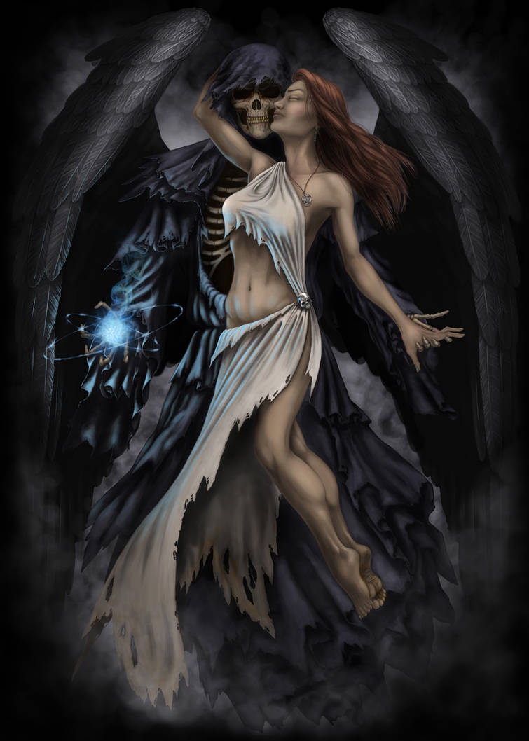 Разумный ангел в танце с демоном. Ангел хранитель и демон искуситель. Демоны любви. Девушка - ангел. Фэнтези ангелы и демоны.