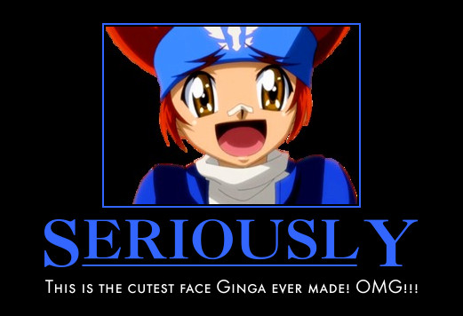 Anime Face Meme by CutieAngel999 on DeviantArt