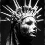Steam Featured Artwork | Queen of Ruin