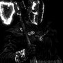 Steam Featured Artwork | Knight with Axe