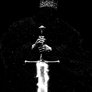 Steam Featured Artwork | Dark King