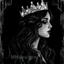 Steam | Featured Artwork Showcase | Dark Queen