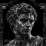 Steam | Featured Artwork Showcase | Broken God