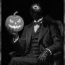 Steam | Featured Artwork Showcase | Headless Gentleman