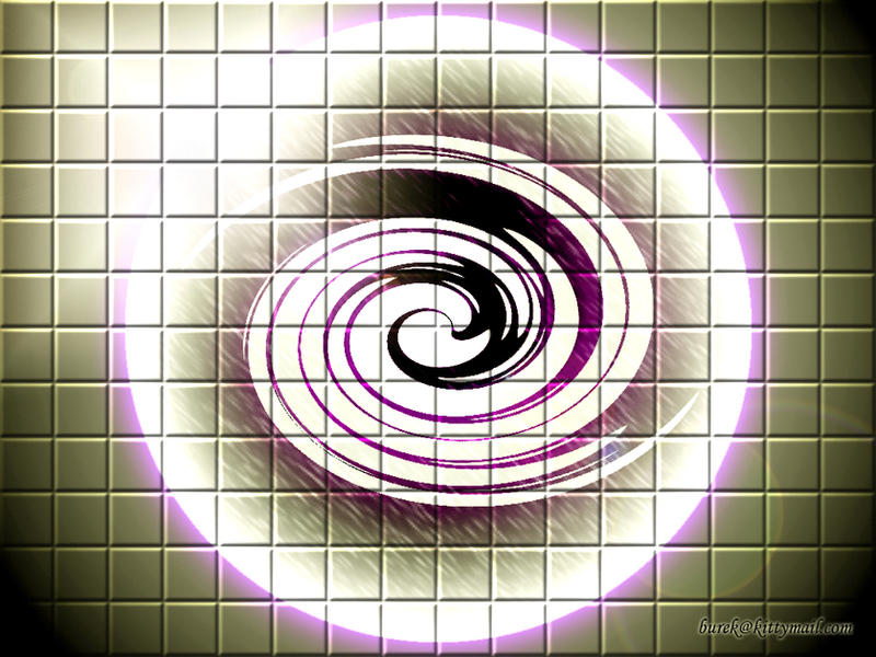 Coil Class Deviantart Coil by Bazier on DeviantArt