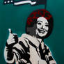 Mac Hillary