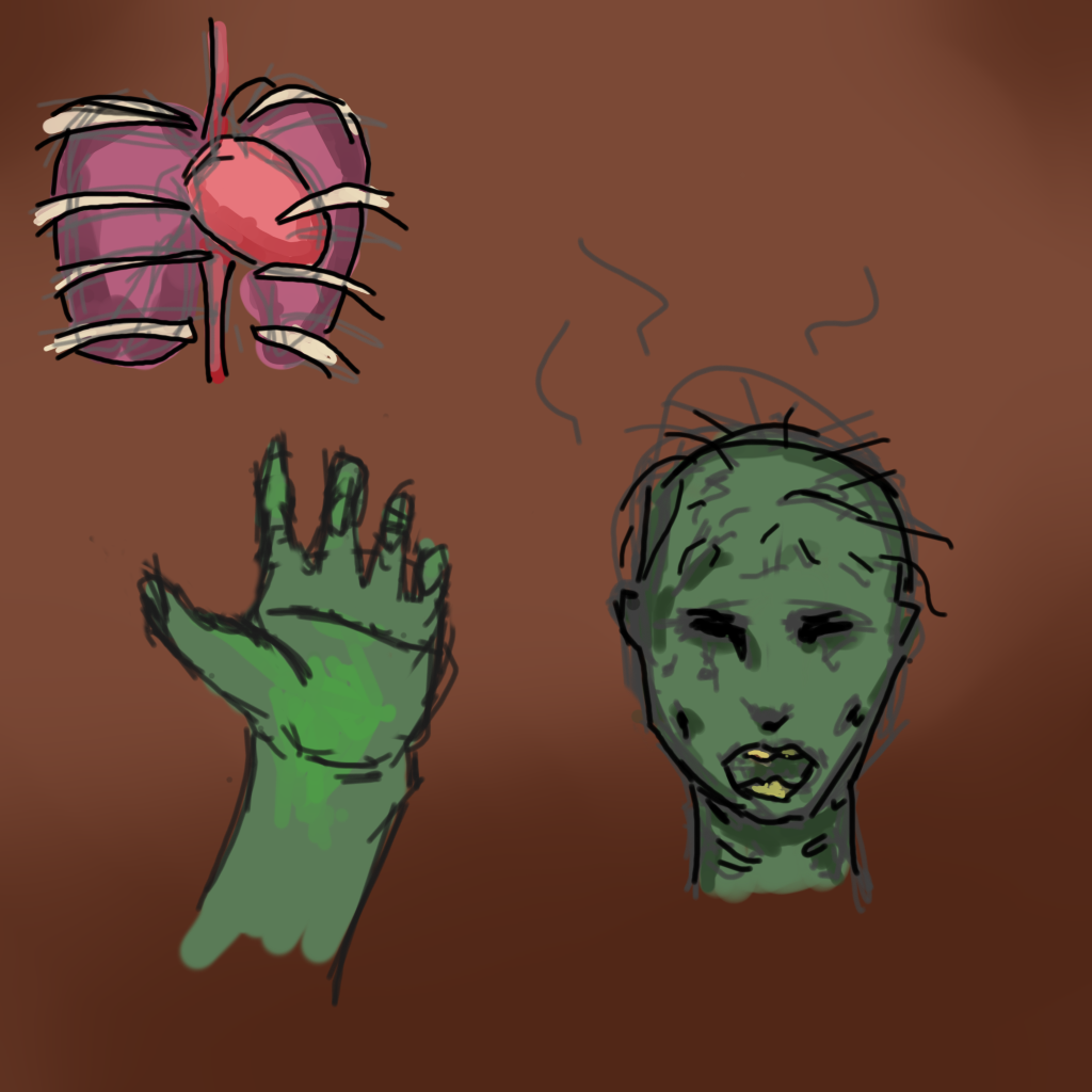 01042014 ZombieSketch