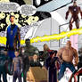 Secret Wars