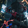 Spiderverse (3)