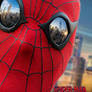 Spider-Man BND 1979