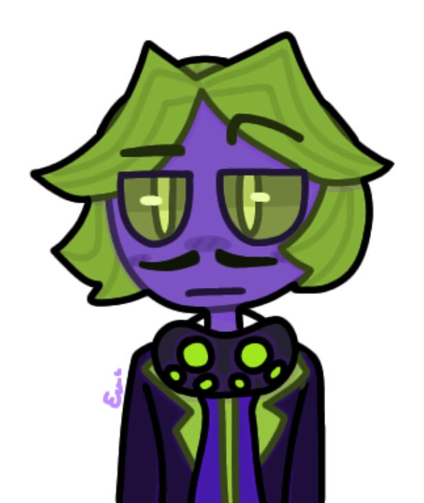 SYNTAX! :0 by PurpleDumb0 on DeviantArt