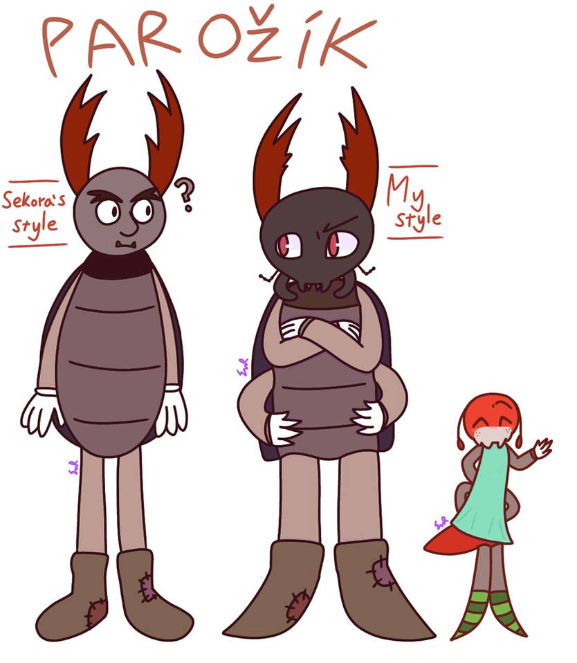 Ant Oc Robe Another Ferdy the ant OC yippeeee by PurpleDumb0 on DeviantArt