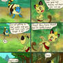 PMD Event 3 - PG5