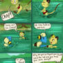 PMD Event 3 - PG7