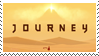 Journey Stamp by C-Puff