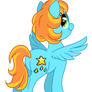 C-Puff Ponysona Update