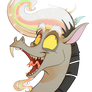 RAINBOW POWER