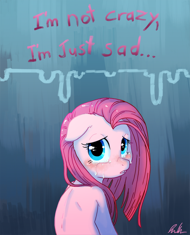 Pinkamina