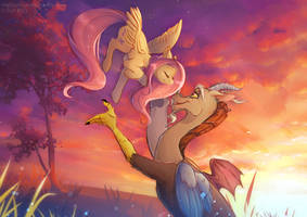 Song for a Kingdom Now lost