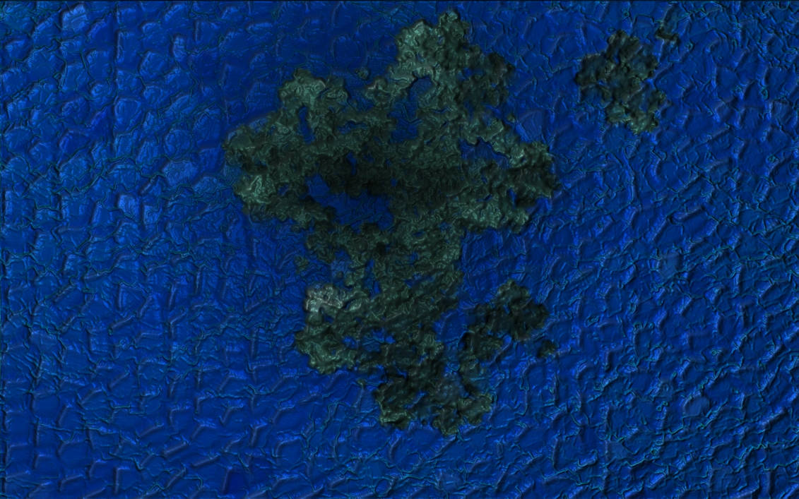 rottencore by kent124 on DeviantArt