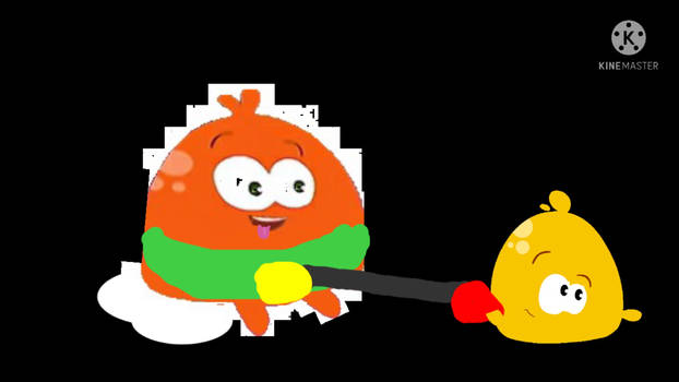 Explore The Best Pitch Art Deviantart Explore The Best Pitch Art Deviantart