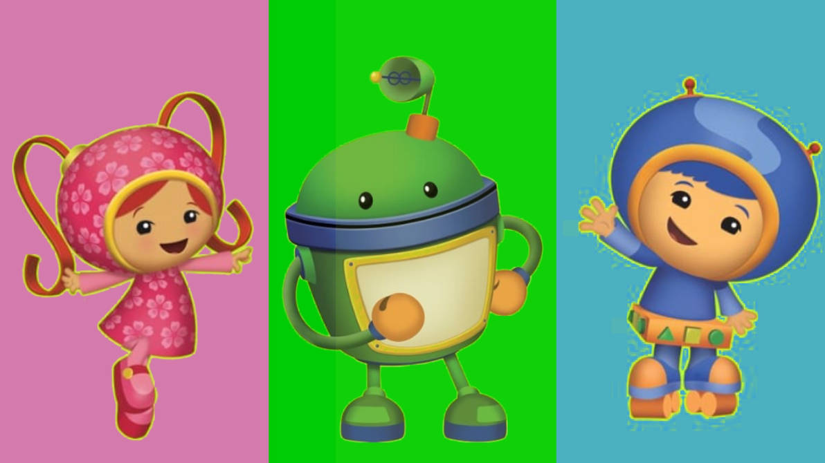 Tozalangan ayol oyoqlarining fotosuratlari Haddan tashqari kaltaklash bdsm