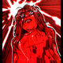 Carrie