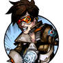 Tracer