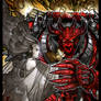 The Chosen