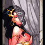 A Princess of Mars