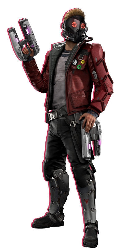 guardians_of_the_galaxy_2021_game_star_lord_png_by_noobmaster2531_delhy47-fullview.png